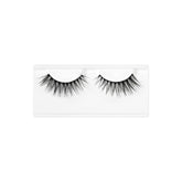 SP HW Single Pack Lashes - 703 out of packaging